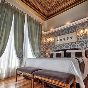 Chambre de Luxe