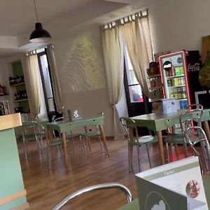 Hotel Monte Mazzoccone